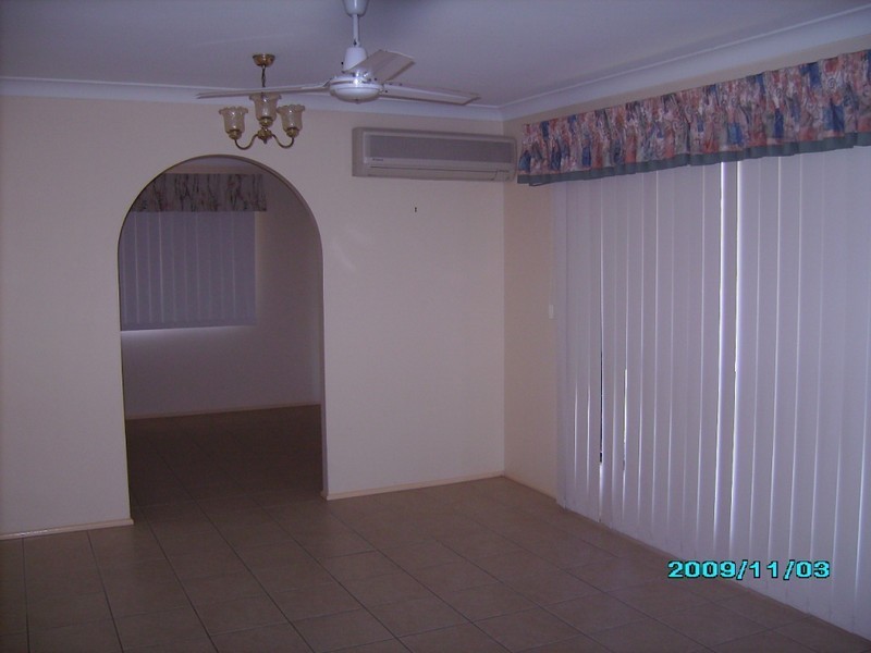 93 Fernando Street, Burpengary QLD 4505