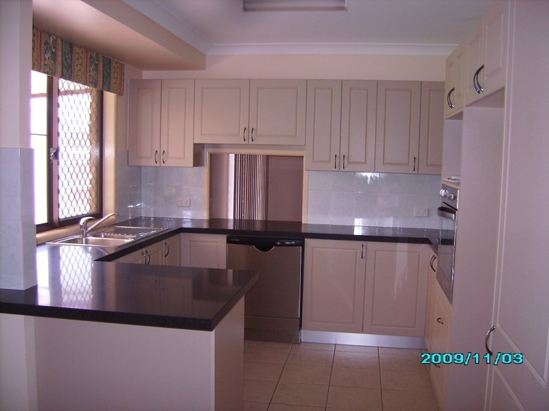 93 Fernando Street, Burpengary QLD 4505