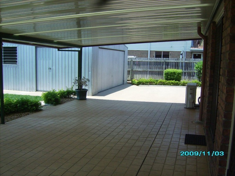 93 Fernando Street, Burpengary QLD 4505