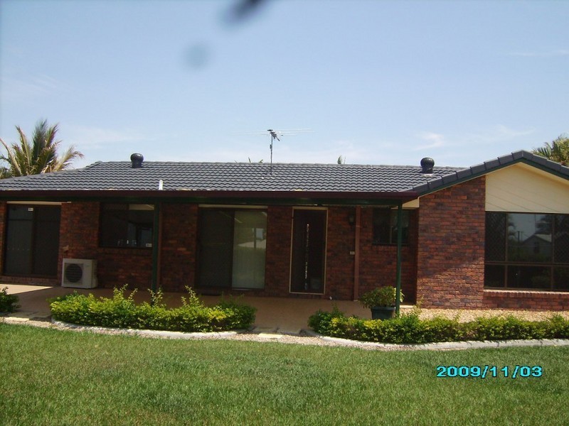 93 Fernando Street, Burpengary QLD 4505