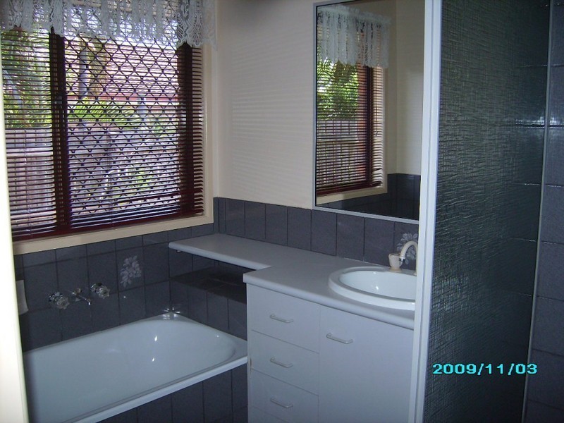 93 Fernando Street, Burpengary QLD 4505