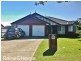 60 Northshore Drive, Burpengary QLD 4505