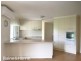 60 Northshore Drive, Burpengary QLD 4505