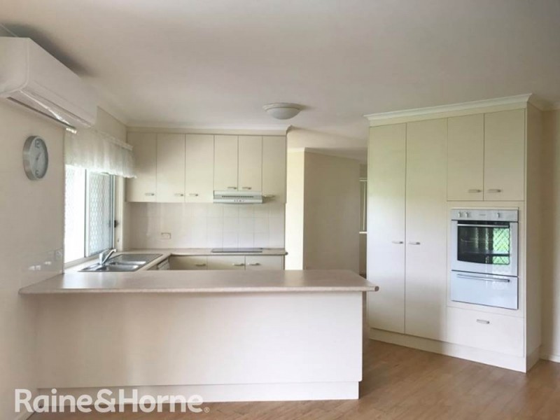60 Northshore Drive, Burpengary QLD 4505