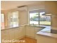 60 Northshore Drive, Burpengary QLD 4505