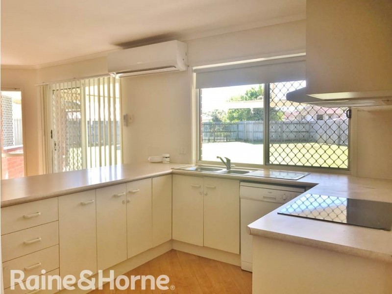 60 Northshore Drive, Burpengary QLD 4505