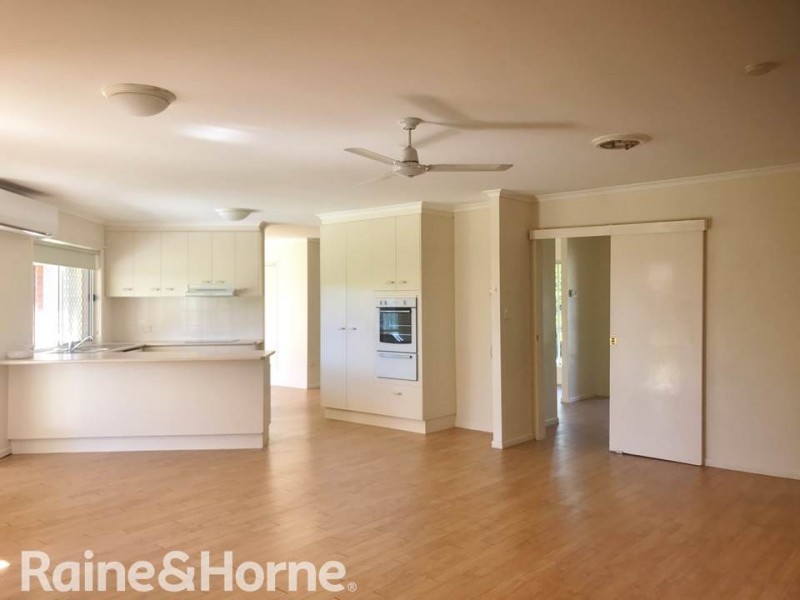 60 Northshore Drive, Burpengary QLD 4505