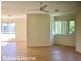 60 Northshore Drive, Burpengary QLD 4505
