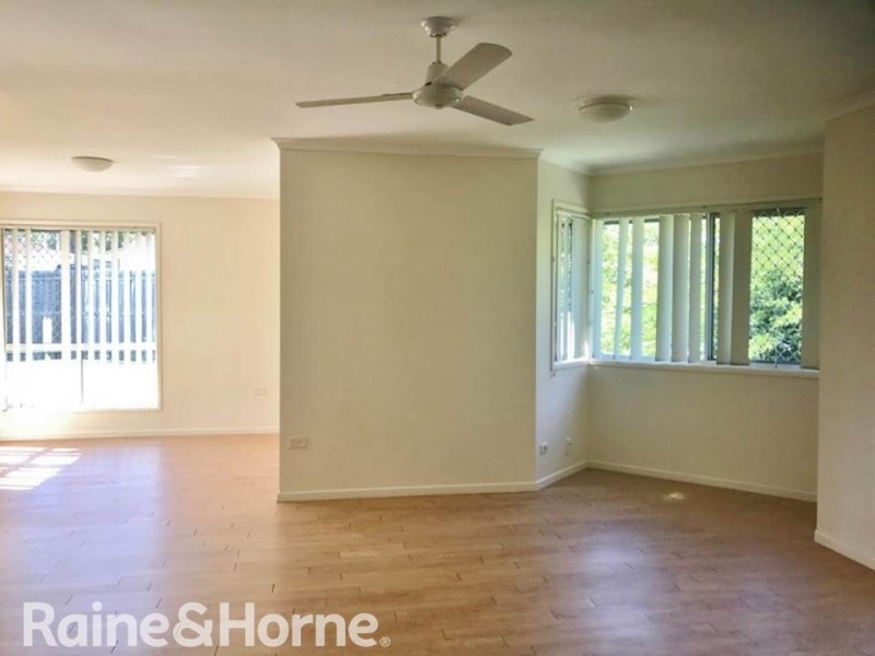 60 Northshore Drive, Burpengary QLD 4505
