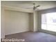 60 Northshore Drive, Burpengary QLD 4505