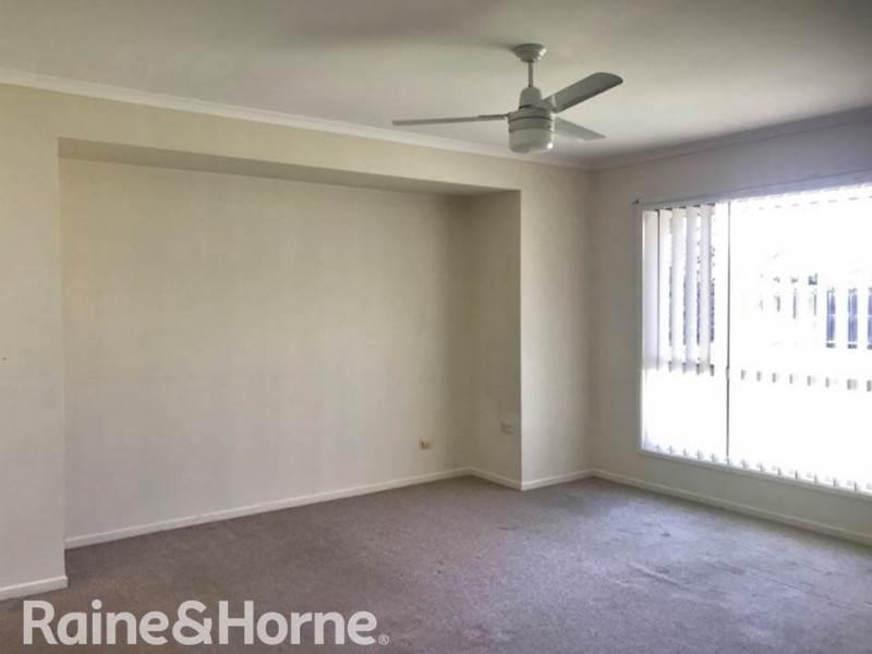 60 Northshore Drive, Burpengary QLD 4505