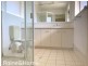 60 Northshore Drive, Burpengary QLD 4505