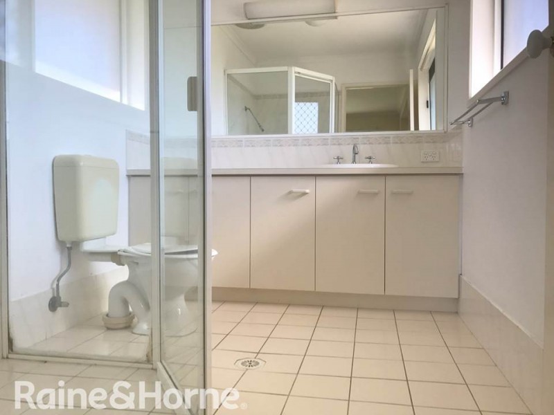 60 Northshore Drive, Burpengary QLD 4505