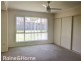 60 Northshore Drive, Burpengary QLD 4505