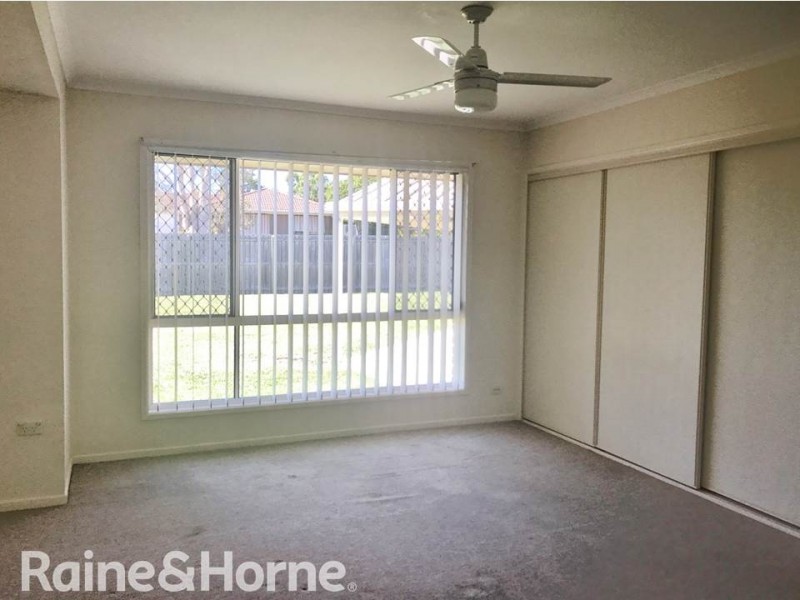 60 Northshore Drive, Burpengary QLD 4505