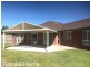 60 Northshore Drive, Burpengary QLD 4505