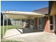 60 Northshore Drive, Burpengary QLD 4505