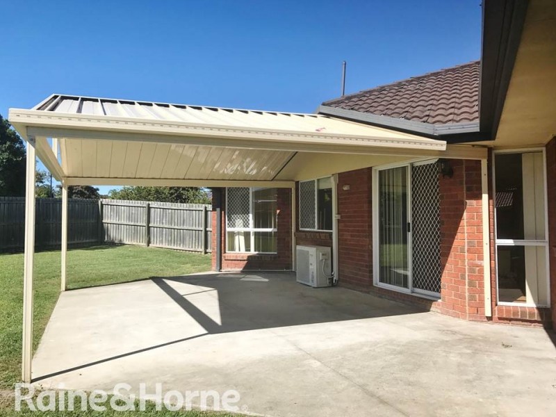 60 Northshore Drive, Burpengary QLD 4505