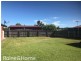 60 Northshore Drive, Burpengary QLD 4505