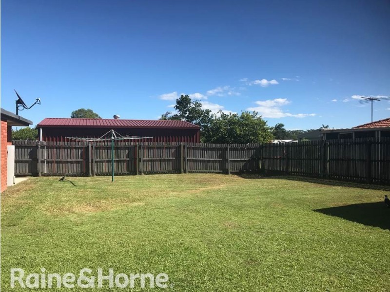 60 Northshore Drive, Burpengary QLD 4505