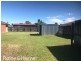 60 Northshore Drive, Burpengary QLD 4505