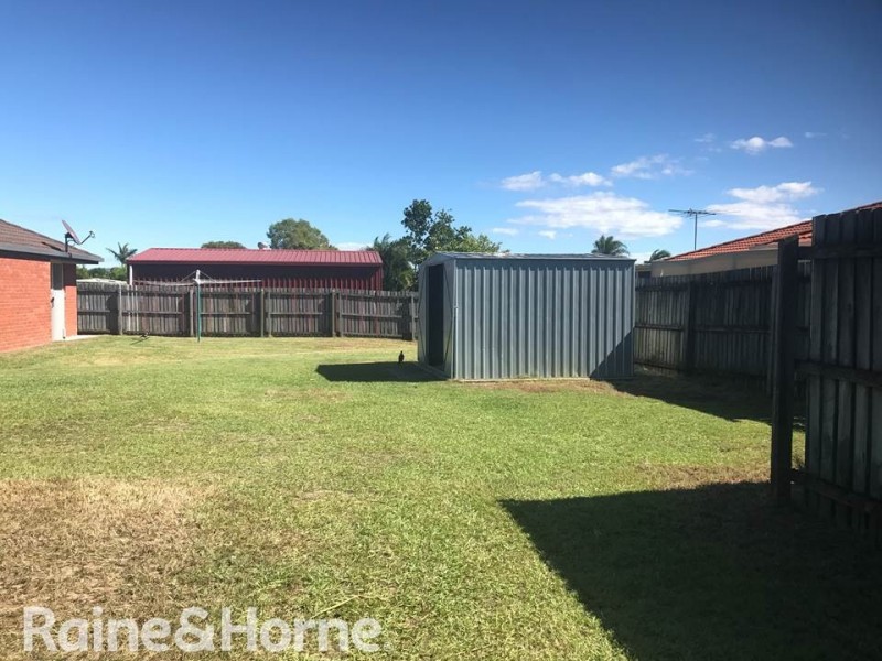 60 Northshore Drive, Burpengary QLD 4505