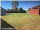 60 Northshore Drive, Burpengary QLD 4505