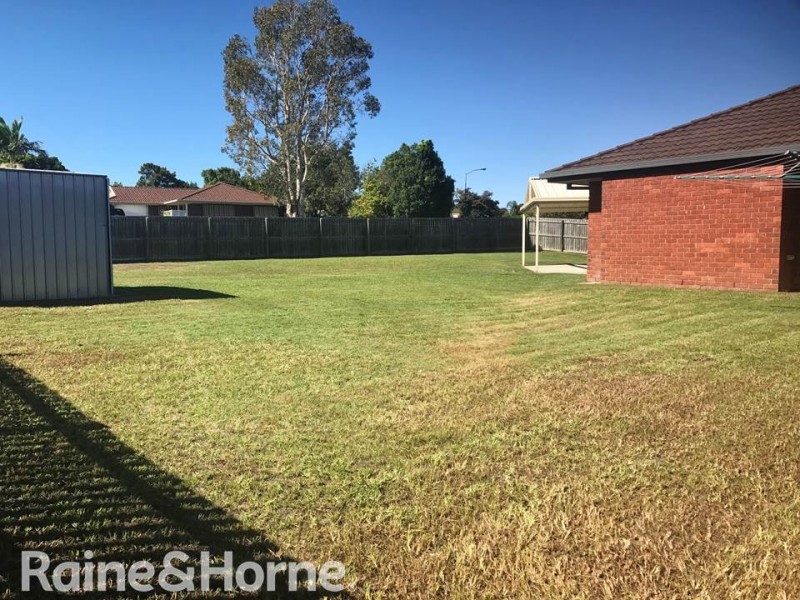 60 Northshore Drive, Burpengary QLD 4505