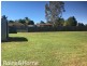 60 Northshore Drive, Burpengary QLD 4505