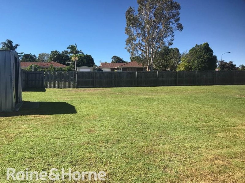 60 Northshore Drive, Burpengary QLD 4505