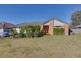 10 Tedar Close, Bellmere QLD 4510