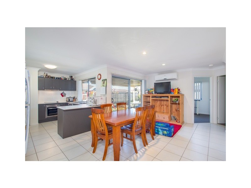 10 Tedar Close, Bellmere QLD 4510