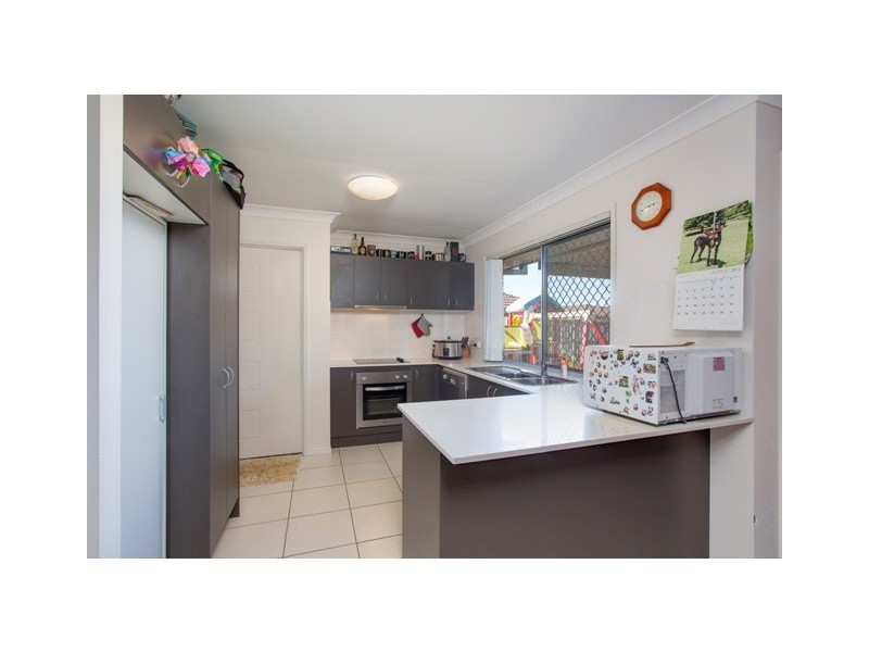 10 Tedar Close, Bellmere QLD 4510