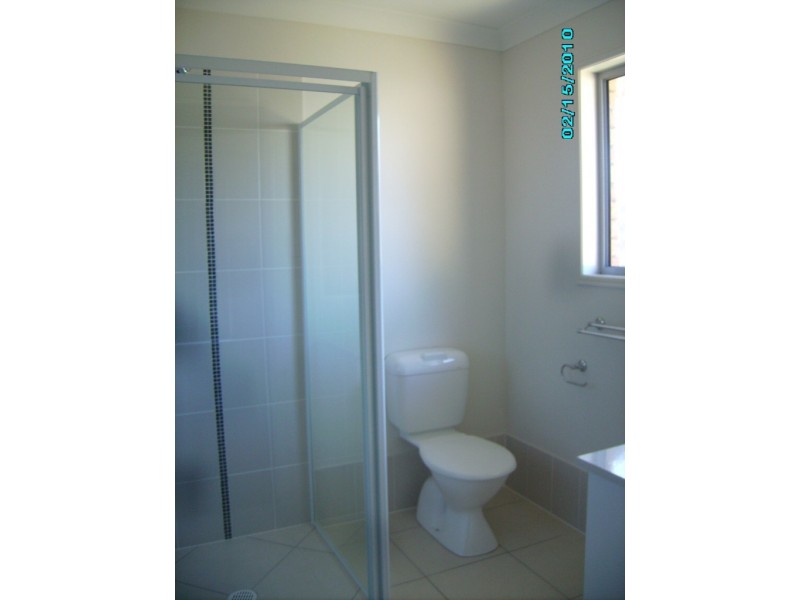 10 Tedar Close, Bellmere QLD 4510