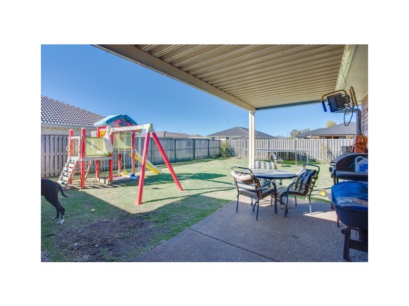 10 Tedar Close, Bellmere QLD 4510