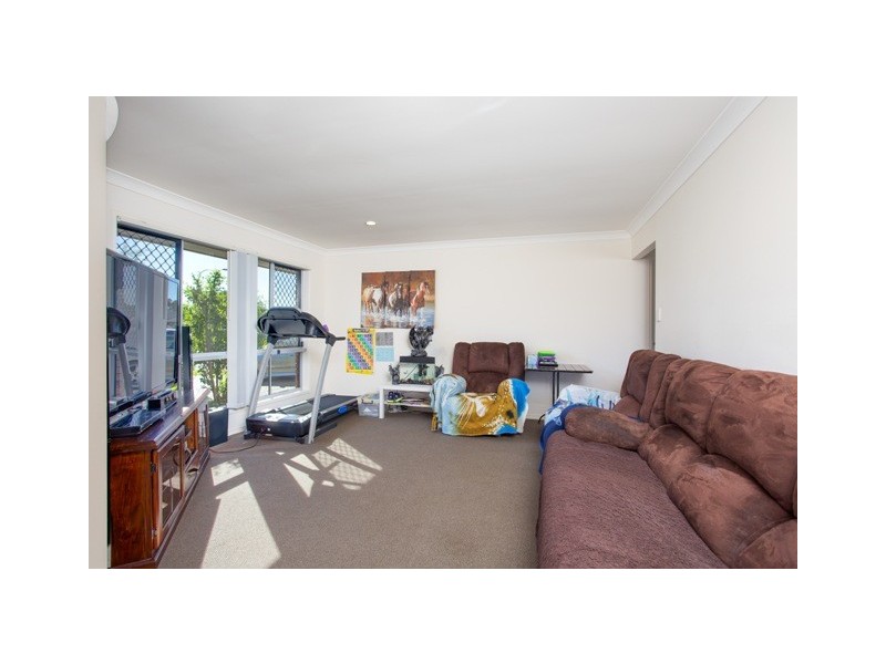 10 Tedar Close, Bellmere QLD 4510