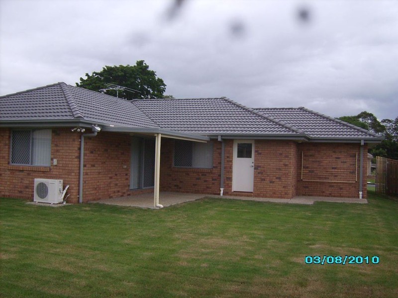 10 Tedar Close, Bellmere QLD 4510