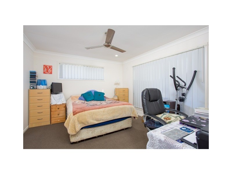10 Tedar Close, Bellmere QLD 4510