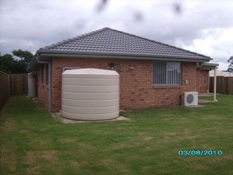 10 Tedar Close, Bellmere QLD 4510