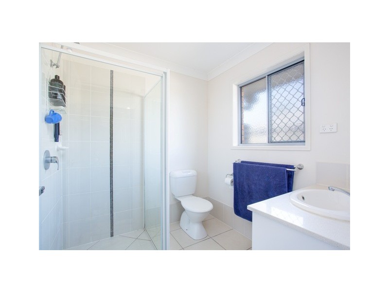 10 Tedar Close, Bellmere QLD 4510