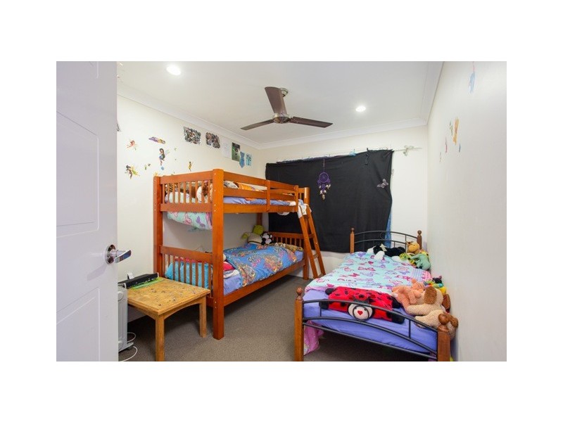 10 Tedar Close, Bellmere QLD 4510