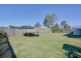 10 Tedar Close, Bellmere QLD 4510