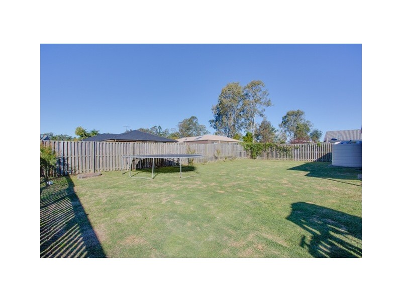 10 Tedar Close, Bellmere QLD 4510