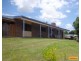 41 Bantry Avenue, Burpengary QLD 4505