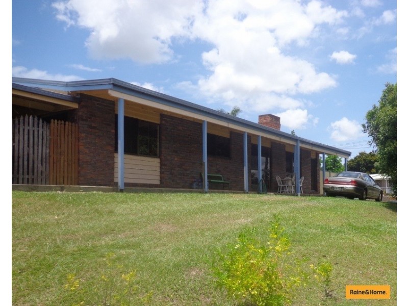 41 Bantry Avenue, Burpengary QLD 4505
