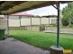 41 Bantry Avenue, Burpengary QLD 4505