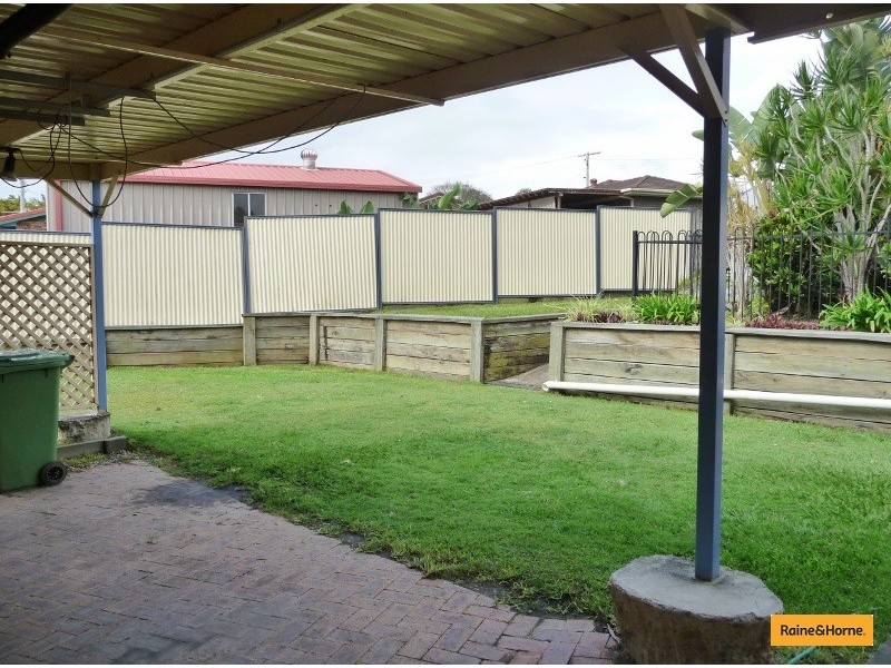41 Bantry Avenue, Burpengary QLD 4505