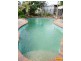 41 Bantry Avenue, Burpengary QLD 4505