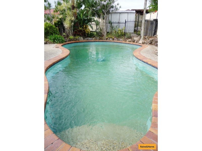 41 Bantry Avenue, Burpengary QLD 4505