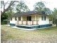 100 Morgan Road, Burpengary QLD 4505
